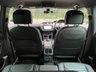 USED 2021 21 VOLKSWAGEN TIGUAN 1.5 R-LINE TSI DSG 5d 148 BHP ZERO DEPOSIT FINANCE AVAILABLE