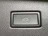 USED 2021 21 VOLKSWAGEN TIGUAN 1.5 R-LINE TSI DSG 5d 148 BHP ZERO DEPOSIT FINANCE AVAILABLE