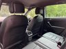 USED 2021 21 VOLKSWAGEN TIGUAN 1.5 R-LINE TSI DSG 5d 148 BHP ZERO DEPOSIT FINANCE AVAILABLE
