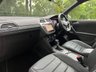 USED 2021 21 VOLKSWAGEN TIGUAN 1.5 R-LINE TSI DSG 5d 148 BHP ZERO DEPOSIT FINANCE AVAILABLE