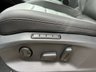 USED 2021 21 VOLKSWAGEN TIGUAN 1.5 R-LINE TSI DSG 5d 148 BHP ZERO DEPOSIT FINANCE AVAILABLE