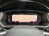 USED 2021 21 VOLKSWAGEN TIGUAN 1.5 R-LINE TSI DSG 5d 148 BHP ZERO DEPOSIT FINANCE AVAILABLE