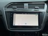 USED 2021 21 VOLKSWAGEN TIGUAN 1.5 R-LINE TSI DSG 5d 148 BHP ZERO DEPOSIT FINANCE AVAILABLE