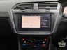 USED 2021 21 VOLKSWAGEN TIGUAN 1.5 R-LINE TSI DSG 5d 148 BHP ZERO DEPOSIT FINANCE AVAILABLE