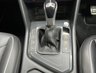 USED 2021 21 VOLKSWAGEN TIGUAN 1.5 R-LINE TSI DSG 5d 148 BHP ZERO DEPOSIT FINANCE AVAILABLE
