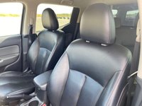 USED 2019 68 MITSUBISHI L200 2.4 DI-D 4WD WARRIOR DCB 178 BHP VAT PAID - LOW MILEAGE - DOCUMENTED SERVICE HISTORY - TRUCKMAN TOP -  TOWBAR - WARRIOR SPEC - CLEAN EXAMPLE