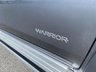 USED 2019 68 MITSUBISHI L200 2.4 DI-D 4WD WARRIOR DCB 178 BHP VAT PAID - LOW MILEAGE - DOCUMENTED SERVICE HISTORY - TRUCKMAN TOP -  TOWBAR - WARRIOR SPEC - CLEAN EXAMPLE