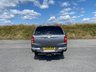 USED 2019 68 MITSUBISHI L200 2.4 DI-D 4WD WARRIOR DCB 178 BHP VAT PAID - LOW MILEAGE - DOCUMENTED SERVICE HISTORY - TRUCKMAN TOP -  TOWBAR - WARRIOR SPEC - CLEAN EXAMPLE