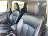 USED 2019 68 MITSUBISHI L200 2.4 DI-D 4WD WARRIOR DCB 178 BHP VAT PAID - LOW MILEAGE - DOCUMENTED SERVICE HISTORY - TRUCKMAN TOP -  TOWBAR - WARRIOR SPEC - CLEAN EXAMPLE
