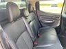 USED 2019 68 MITSUBISHI L200 2.4 DI-D 4WD WARRIOR DCB 178 BHP VAT PAID - LOW MILEAGE - DOCUMENTED SERVICE HISTORY - TRUCKMAN TOP -  TOWBAR - WARRIOR SPEC - CLEAN EXAMPLE