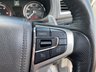 USED 2019 68 MITSUBISHI L200 2.4 DI-D 4WD WARRIOR DCB 178 BHP VAT PAID - LOW MILEAGE - DOCUMENTED SERVICE HISTORY - TRUCKMAN TOP -  TOWBAR - WARRIOR SPEC - CLEAN EXAMPLE