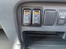USED 2019 68 MITSUBISHI L200 2.4 DI-D 4WD WARRIOR DCB 178 BHP VAT PAID - LOW MILEAGE - DOCUMENTED SERVICE HISTORY - TRUCKMAN TOP -  TOWBAR - WARRIOR SPEC - CLEAN EXAMPLE