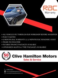 USED 2023 TOYOTA COROLLA 1.8 ACTIVE 139 BHP COMMERCIAL VAN, REVERSE CAMERA ADAPTIVE CRUISE CONTROL & SAT NAV