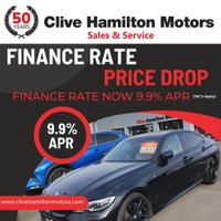 USED 2023 TOYOTA COROLLA 1.8 ACTIVE 139 BHP COMMERCIAL VAN, REVERSE CAMERA ADAPTIVE CRUISE CONTROL & SAT NAV
