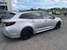 USED 2023 TOYOTA COROLLA 1.8 ACTIVE 139 BHP COMMERCIAL VAN, REVERSE CAMERA ADAPTIVE CRUISE CONTROL & SAT NAV
