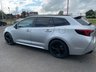 USED 2023 TOYOTA COROLLA 1.8 ACTIVE 139 BHP COMMERCIAL VAN, REVERSE CAMERA ADAPTIVE CRUISE CONTROL & SAT NAV