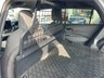USED 2023 TOYOTA COROLLA 1.8 ACTIVE 139 BHP COMMERCIAL VAN, REVERSE CAMERA ADAPTIVE CRUISE CONTROL & SAT NAV