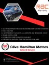 USED 2023 TOYOTA COROLLA 1.8 ACTIVE 139 BHP COMMERCIAL VAN, REVERSE CAMERA ADAPTIVE CRUISE CONTROL & SAT NAV