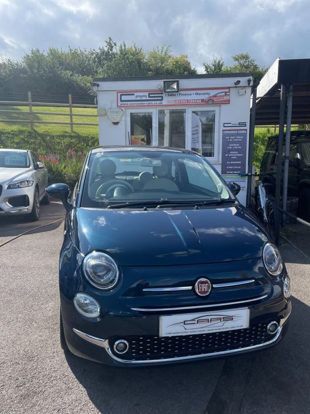 Used cars for sale. Worcester & Worcestershire car Dealer Worcester Cars