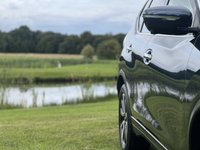 USED 2016 66 NISSAN X-TRAIL 1.6 dCi (130) N-Tec 5dr 4WD Euro 6 (3D Navigation, Surround Camera, Panoramic Sliding Sunroof, 19