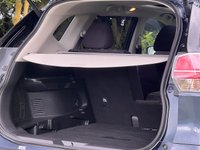 USED 2016 66 NISSAN X-TRAIL 1.6 dCi (130) N-Tec 5dr 4WD Euro 6 (3D Navigation, Surround Camera, Panoramic Sliding Sunroof, 19