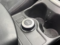 USED 2016 66 NISSAN X-TRAIL 1.6 dCi (130) N-Tec 5dr 4WD Euro 6 (3D Navigation, Surround Camera, Panoramic Sliding Sunroof, 19