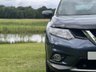 USED 2016 66 NISSAN X-TRAIL 1.6 dCi (130) N-Tec 5dr 4WD Euro 6 (3D Navigation, Surround Camera, Panoramic Sliding Sunroof, 19