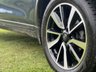 USED 2016 66 NISSAN X-TRAIL 1.6 dCi (130) N-Tec 5dr 4WD Euro 6 (3D Navigation, Surround Camera, Panoramic Sliding Sunroof, 19