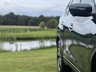 USED 2016 66 NISSAN X-TRAIL 1.6 dCi (130) N-Tec 5dr 4WD Euro 6 (3D Navigation, Surround Camera, Panoramic Sliding Sunroof, 19