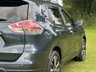 USED 2016 66 NISSAN X-TRAIL 1.6 dCi (130) N-Tec 5dr 4WD Euro 6 (3D Navigation, Surround Camera, Panoramic Sliding Sunroof, 19