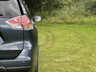 USED 2016 66 NISSAN X-TRAIL 1.6 dCi (130) N-Tec 5dr 4WD Euro 6 (3D Navigation, Surround Camera, Panoramic Sliding Sunroof, 19