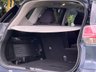 USED 2016 66 NISSAN X-TRAIL 1.6 dCi (130) N-Tec 5dr 4WD Euro 6 (3D Navigation, Surround Camera, Panoramic Sliding Sunroof, 19