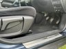 USED 2016 66 NISSAN X-TRAIL 1.6 dCi (130) N-Tec 5dr 4WD Euro 6 (3D Navigation, Surround Camera, Panoramic Sliding Sunroof, 19