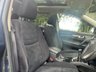 USED 2016 66 NISSAN X-TRAIL 1.6 dCi (130) N-Tec 5dr 4WD Euro 6 (3D Navigation, Surround Camera, Panoramic Sliding Sunroof, 19