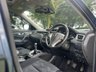 USED 2016 66 NISSAN X-TRAIL 1.6 dCi (130) N-Tec 5dr 4WD Euro 6 (3D Navigation, Surround Camera, Panoramic Sliding Sunroof, 19