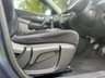 USED 2016 66 NISSAN X-TRAIL 1.6 dCi (130) N-Tec 5dr 4WD Euro 6 (3D Navigation, Surround Camera, Panoramic Sliding Sunroof, 19