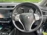 USED 2016 66 NISSAN X-TRAIL 1.6 dCi (130) N-Tec 5dr 4WD Euro 6 (3D Navigation, Surround Camera, Panoramic Sliding Sunroof, 19