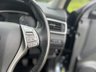 USED 2016 66 NISSAN X-TRAIL 1.6 dCi (130) N-Tec 5dr 4WD Euro 6 (3D Navigation, Surround Camera, Panoramic Sliding Sunroof, 19