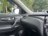 USED 2016 66 NISSAN X-TRAIL 1.6 dCi (130) N-Tec 5dr 4WD Euro 6 (3D Navigation, Surround Camera, Panoramic Sliding Sunroof, 19