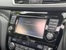 USED 2016 66 NISSAN X-TRAIL 1.6 dCi (130) N-Tec 5dr 4WD Euro 6 (3D Navigation, Surround Camera, Panoramic Sliding Sunroof, 19