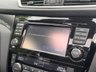 USED 2016 66 NISSAN X-TRAIL 1.6 dCi (130) N-Tec 5dr 4WD Euro 6 (3D Navigation, Surround Camera, Panoramic Sliding Sunroof, 19