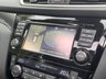 USED 2016 66 NISSAN X-TRAIL 1.6 dCi (130) N-Tec 5dr 4WD Euro 6 (3D Navigation, Surround Camera, Panoramic Sliding Sunroof, 19