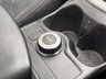 USED 2016 66 NISSAN X-TRAIL 1.6 dCi (130) N-Tec 5dr 4WD Euro 6 (3D Navigation, Surround Camera, Panoramic Sliding Sunroof, 19
