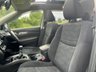 USED 2016 66 NISSAN X-TRAIL 1.6 dCi (130) N-Tec 5dr 4WD Euro 6 (3D Navigation, Surround Camera, Panoramic Sliding Sunroof, 19