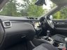 USED 2016 66 NISSAN X-TRAIL 1.6 dCi (130) N-Tec 5dr 4WD Euro 6 (3D Navigation, Surround Camera, Panoramic Sliding Sunroof, 19
