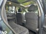 USED 2016 66 NISSAN X-TRAIL 1.6 dCi (130) N-Tec 5dr 4WD Euro 6 (3D Navigation, Surround Camera, Panoramic Sliding Sunroof, 19