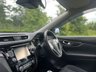 USED 2016 66 NISSAN X-TRAIL 1.6 dCi (130) N-Tec 5dr 4WD Euro 6 (3D Navigation, Surround Camera, Panoramic Sliding Sunroof, 19
