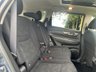 USED 2016 66 NISSAN X-TRAIL 1.6 dCi (130) N-Tec 5dr 4WD Euro 6 (3D Navigation, Surround Camera, Panoramic Sliding Sunroof, 19