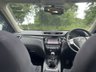 USED 2016 66 NISSAN X-TRAIL 1.6 dCi (130) N-Tec 5dr 4WD Euro 6 (3D Navigation, Surround Camera, Panoramic Sliding Sunroof, 19