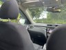 USED 2016 66 NISSAN X-TRAIL 1.6 dCi (130) N-Tec 5dr 4WD Euro 6 (3D Navigation, Surround Camera, Panoramic Sliding Sunroof, 19
